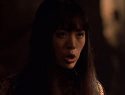 extant_XenaWarriorPrincess_5x06-Purity_1275