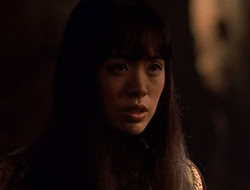 extant_XenaWarriorPrincess_5x06-Purity_1276