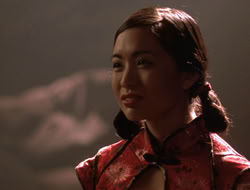 extant_XenaWarriorPrincess_5x06-Purity_1278