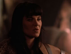 extant_XenaWarriorPrincess_5x06-Purity_1280