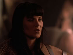 extant_XenaWarriorPrincess_5x06-Purity_1281