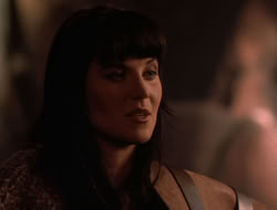 extant_XenaWarriorPrincess_5x06-Purity_1284