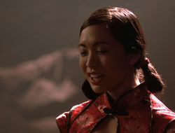 extant_XenaWarriorPrincess_5x06-Purity_1285