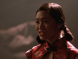 extant_XenaWarriorPrincess_5x06-Purity_1286