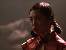 extant_XenaWarriorPrincess_5x06-Purity_1287