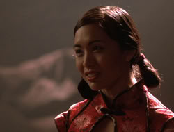 extant_XenaWarriorPrincess_5x06-Purity_1289