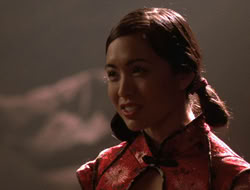 extant_XenaWarriorPrincess_5x06-Purity_1290
