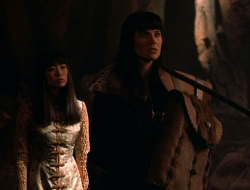 extant_XenaWarriorPrincess_5x06-Purity_1292