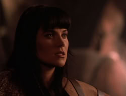 extant_XenaWarriorPrincess_5x06-Purity_1293