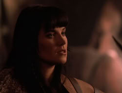 extant_XenaWarriorPrincess_5x06-Purity_1294