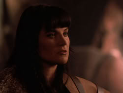 extant_XenaWarriorPrincess_5x06-Purity_1295