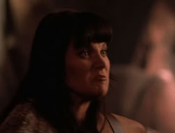 extant_XenaWarriorPrincess_5x06-Purity_1296