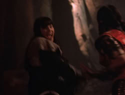 extant_XenaWarriorPrincess_5x06-Purity_1298