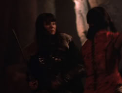 extant_XenaWarriorPrincess_5x06-Purity_1299