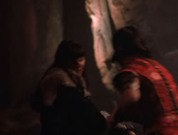 extant_XenaWarriorPrincess_5x06-Purity_1300