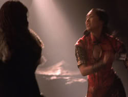 extant_XenaWarriorPrincess_5x06-Purity_1301