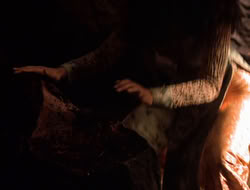 extant_XenaWarriorPrincess_5x06-Purity_1302