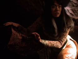 extant_XenaWarriorPrincess_5x06-Purity_1303