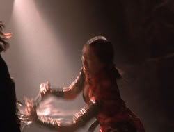 extant_XenaWarriorPrincess_5x06-Purity_1304