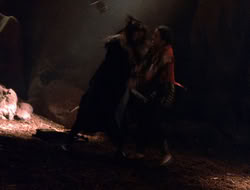 extant_XenaWarriorPrincess_5x06-Purity_1305