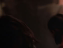extant_XenaWarriorPrincess_5x06-Purity_1306