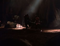extant_XenaWarriorPrincess_5x06-Purity_1307