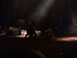 extant_XenaWarriorPrincess_5x06-Purity_1308