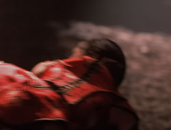 extant_XenaWarriorPrincess_5x06-Purity_1309