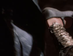 extant_XenaWarriorPrincess_5x06-Purity_1310