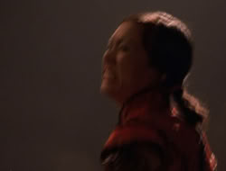 extant_XenaWarriorPrincess_5x06-Purity_1312