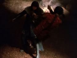 extant_XenaWarriorPrincess_5x06-Purity_1314