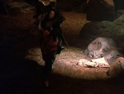 extant_XenaWarriorPrincess_5x06-Purity_1316