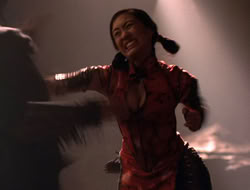 extant_XenaWarriorPrincess_5x06-Purity_1319