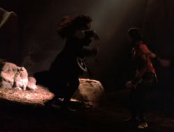 extant_XenaWarriorPrincess_5x06-Purity_1325