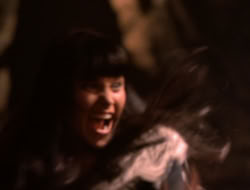 extant_XenaWarriorPrincess_5x06-Purity_1327