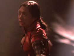 extant_XenaWarriorPrincess_5x06-Purity_1332