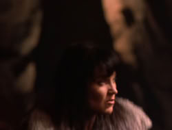 extant_XenaWarriorPrincess_5x06-Purity_1336