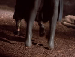 extant_XenaWarriorPrincess_5x06-Purity_1337