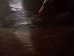 extant_XenaWarriorPrincess_5x06-Purity_1340