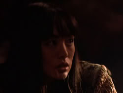 extant_XenaWarriorPrincess_5x06-Purity_1342