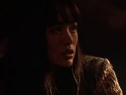 extant_XenaWarriorPrincess_5x06-Purity_1343