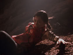 extant_XenaWarriorPrincess_5x06-Purity_1344