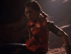 extant_XenaWarriorPrincess_5x06-Purity_1345
