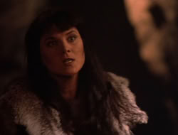 extant_XenaWarriorPrincess_5x06-Purity_1346