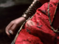 extant_XenaWarriorPrincess_5x06-Purity_1347