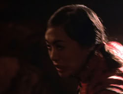 extant_XenaWarriorPrincess_5x06-Purity_1348
