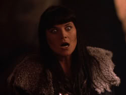 extant_XenaWarriorPrincess_5x06-Purity_1349