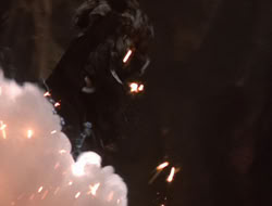 extant_XenaWarriorPrincess_5x06-Purity_1351