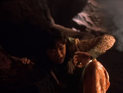 extant_XenaWarriorPrincess_5x06-Purity_1353