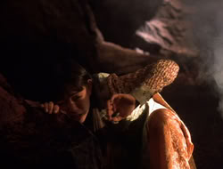 extant_XenaWarriorPrincess_5x06-Purity_1354
